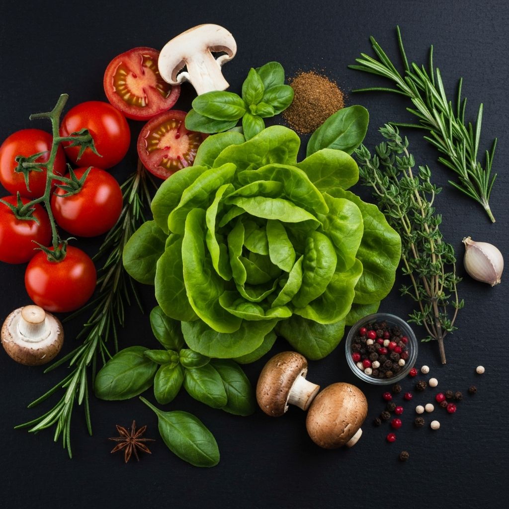 Physical activity and metabolism