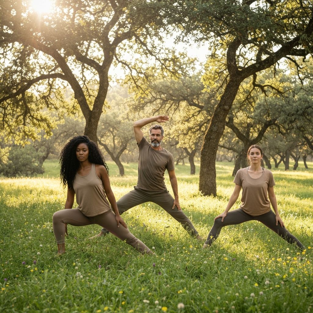 Research and evidence